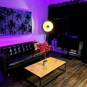  Privatunterkunft Dans Maison D'hote